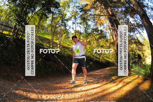 Buy your photos of the eventCORRIDA DOS EUCALIPTOS 2018 on Fotop