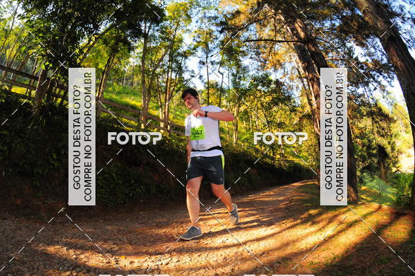 Buy your photos of the eventCORRIDA DOS EUCALIPTOS 2018 on Fotop