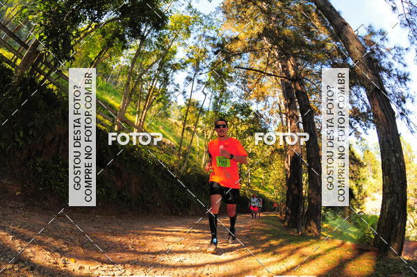 Buy your photos of the eventCORRIDA DOS EUCALIPTOS 2018 on Fotop