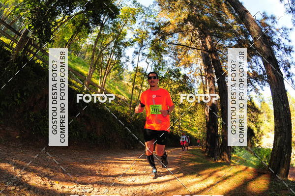 Buy your photos of the eventCORRIDA DOS EUCALIPTOS 2018 on Fotop