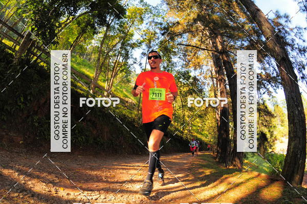 Buy your photos of the eventCORRIDA DOS EUCALIPTOS 2018 on Fotop