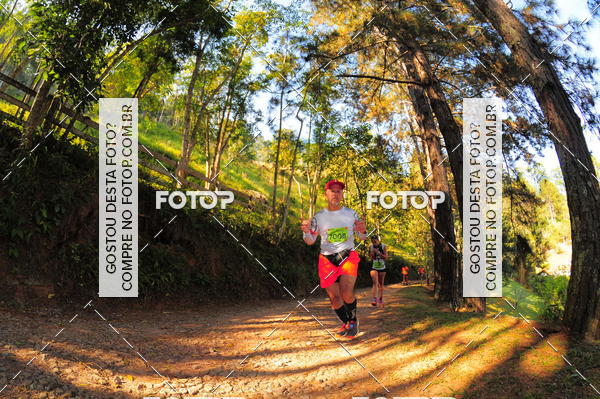 Buy your photos of the eventCORRIDA DOS EUCALIPTOS 2018 on Fotop
