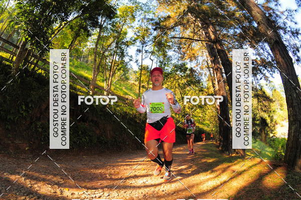 Buy your photos of the eventCORRIDA DOS EUCALIPTOS 2018 on Fotop