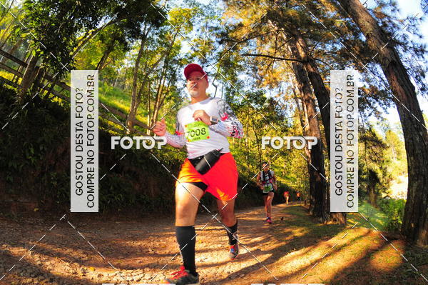 Buy your photos of the eventCORRIDA DOS EUCALIPTOS 2018 on Fotop