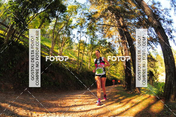 Buy your photos of the eventCORRIDA DOS EUCALIPTOS 2018 on Fotop