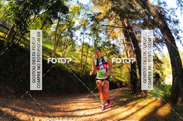 Buy your photos of the eventCORRIDA DOS EUCALIPTOS 2018 on Fotop