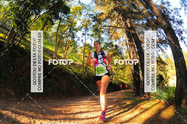 Buy your photos of the eventCORRIDA DOS EUCALIPTOS 2018 on Fotop