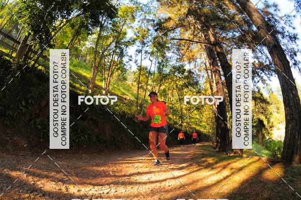 Buy your photos of the eventCORRIDA DOS EUCALIPTOS 2018 on Fotop