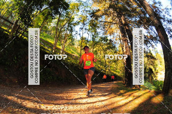 Buy your photos of the eventCORRIDA DOS EUCALIPTOS 2018 on Fotop