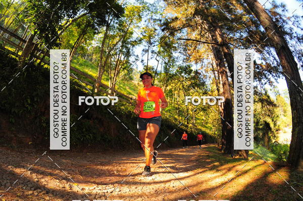 Buy your photos of the eventCORRIDA DOS EUCALIPTOS 2018 on Fotop