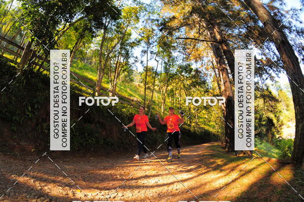 Buy your photos of the eventCORRIDA DOS EUCALIPTOS 2018 on Fotop