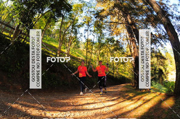 Buy your photos of the eventCORRIDA DOS EUCALIPTOS 2018 on Fotop