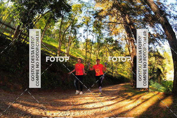 Buy your photos of the eventCORRIDA DOS EUCALIPTOS 2018 on Fotop