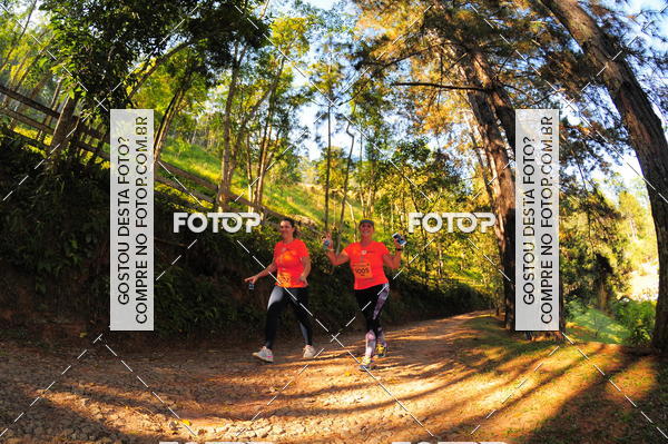 Buy your photos of the eventCORRIDA DOS EUCALIPTOS 2018 on Fotop