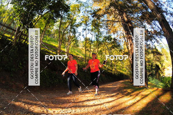 Buy your photos of the eventCORRIDA DOS EUCALIPTOS 2018 on Fotop