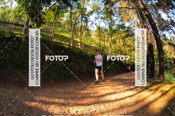 Buy your photos of the eventCORRIDA DOS EUCALIPTOS 2018 on Fotop