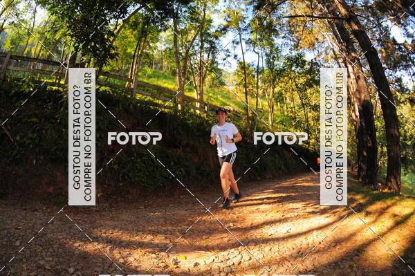 Buy your photos of the eventCORRIDA DOS EUCALIPTOS 2018 on Fotop