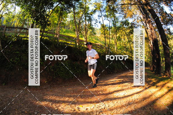 Buy your photos of the eventCORRIDA DOS EUCALIPTOS 2018 on Fotop
