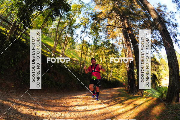 Buy your photos of the eventCORRIDA DOS EUCALIPTOS 2018 on Fotop