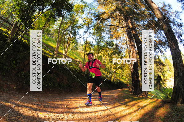 Buy your photos of the eventCORRIDA DOS EUCALIPTOS 2018 on Fotop