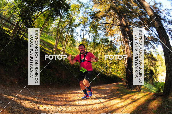 Buy your photos of the eventCORRIDA DOS EUCALIPTOS 2018 on Fotop