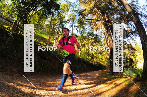 Buy your photos of the eventCORRIDA DOS EUCALIPTOS 2018 on Fotop