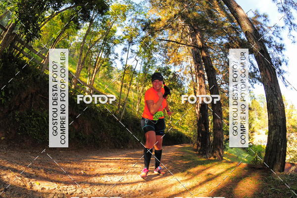 Buy your photos of the eventCORRIDA DOS EUCALIPTOS 2018 on Fotop
