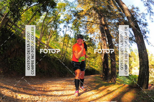 Buy your photos of the eventCORRIDA DOS EUCALIPTOS 2018 on Fotop