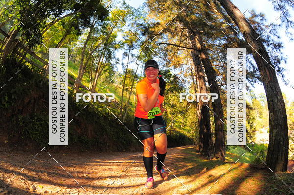 Buy your photos of the eventCORRIDA DOS EUCALIPTOS 2018 on Fotop