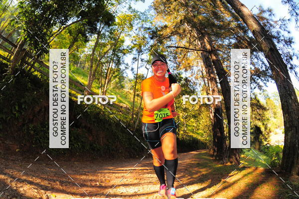 Buy your photos of the eventCORRIDA DOS EUCALIPTOS 2018 on Fotop