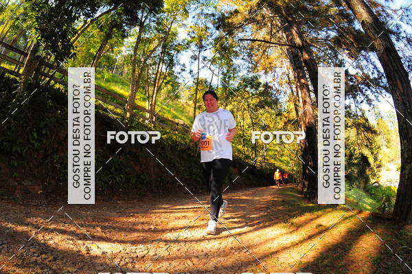 Buy your photos of the eventCORRIDA DOS EUCALIPTOS 2018 on Fotop