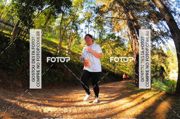 Buy your photos of the eventCORRIDA DOS EUCALIPTOS 2018 on Fotop