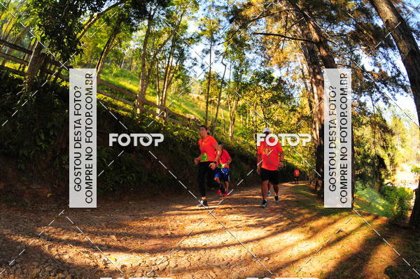 Buy your photos of the eventCORRIDA DOS EUCALIPTOS 2018 on Fotop