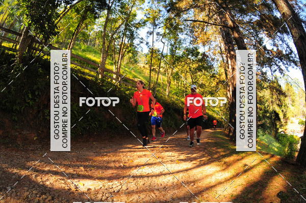 Buy your photos of the eventCORRIDA DOS EUCALIPTOS 2018 on Fotop