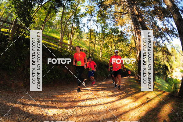 Buy your photos of the eventCORRIDA DOS EUCALIPTOS 2018 on Fotop