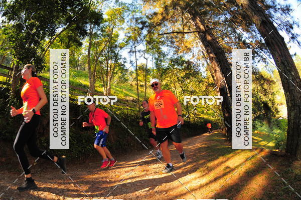 Buy your photos of the eventCORRIDA DOS EUCALIPTOS 2018 on Fotop