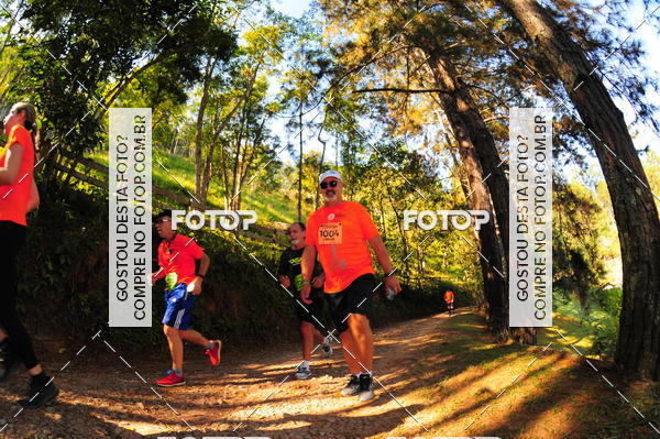 Buy your photos of the eventCORRIDA DOS EUCALIPTOS 2018 on Fotop