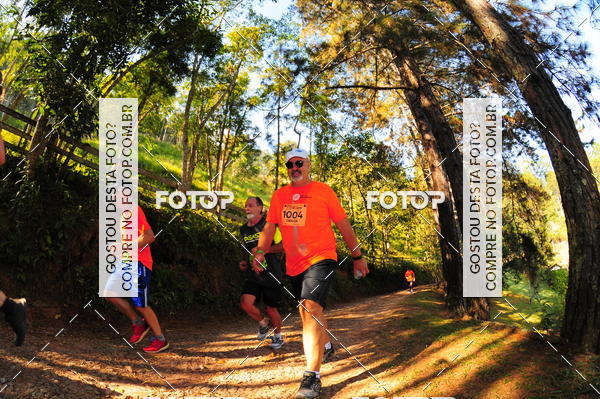 Buy your photos of the eventCORRIDA DOS EUCALIPTOS 2018 on Fotop