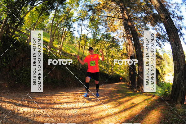 Buy your photos of the eventCORRIDA DOS EUCALIPTOS 2018 on Fotop
