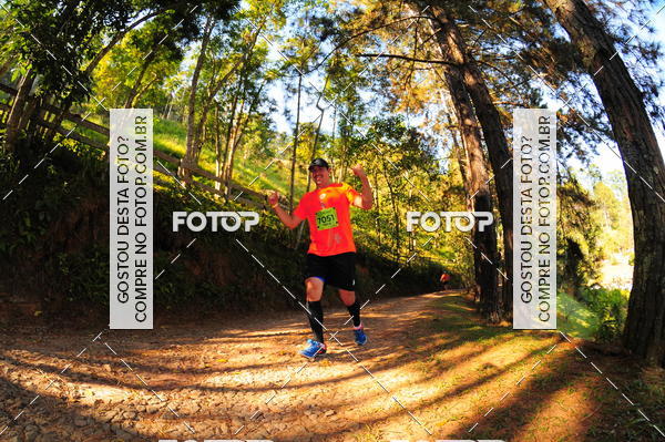 Buy your photos of the eventCORRIDA DOS EUCALIPTOS 2018 on Fotop