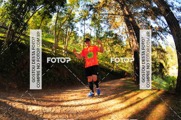 Buy your photos of the eventCORRIDA DOS EUCALIPTOS 2018 on Fotop