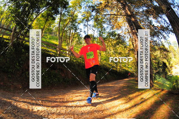 Buy your photos of the eventCORRIDA DOS EUCALIPTOS 2018 on Fotop