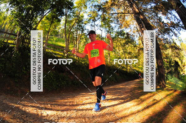 Buy your photos of the eventCORRIDA DOS EUCALIPTOS 2018 on Fotop