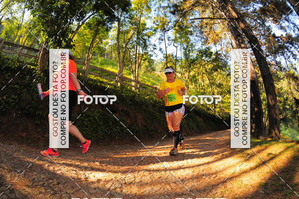 Buy your photos of the eventCORRIDA DOS EUCALIPTOS 2018 on Fotop