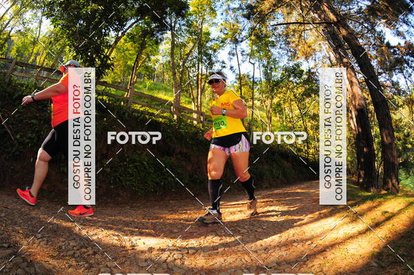 Buy your photos of the eventCORRIDA DOS EUCALIPTOS 2018 on Fotop