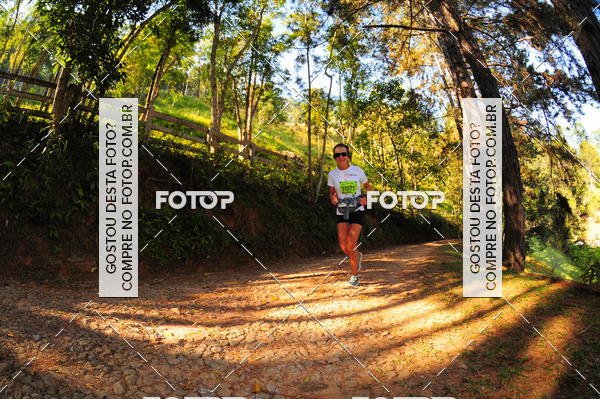 Buy your photos of the eventCORRIDA DOS EUCALIPTOS 2018 on Fotop