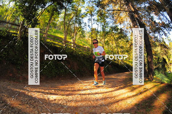 Buy your photos of the eventCORRIDA DOS EUCALIPTOS 2018 on Fotop