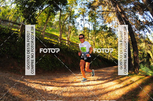Buy your photos of the eventCORRIDA DOS EUCALIPTOS 2018 on Fotop