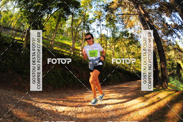 Buy your photos of the eventCORRIDA DOS EUCALIPTOS 2018 on Fotop