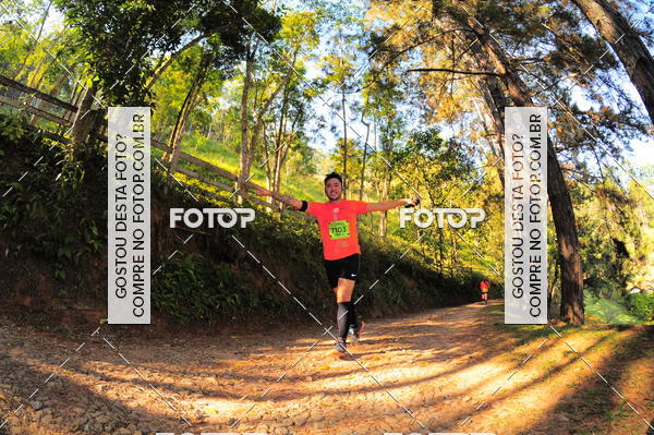 Buy your photos of the eventCORRIDA DOS EUCALIPTOS 2018 on Fotop